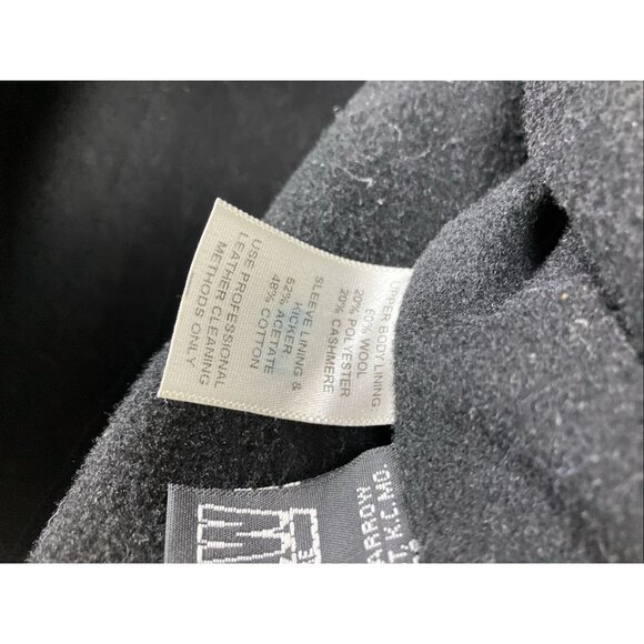 40 Overland Distressed Cafe Racer Biker Moto Brown - Picture 5 of 10